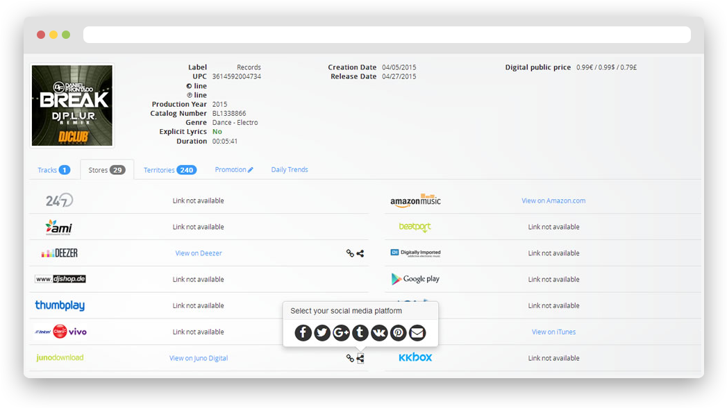 And Digital Services On A No-fee Basis - Computer Icon (1067x604), Png Download