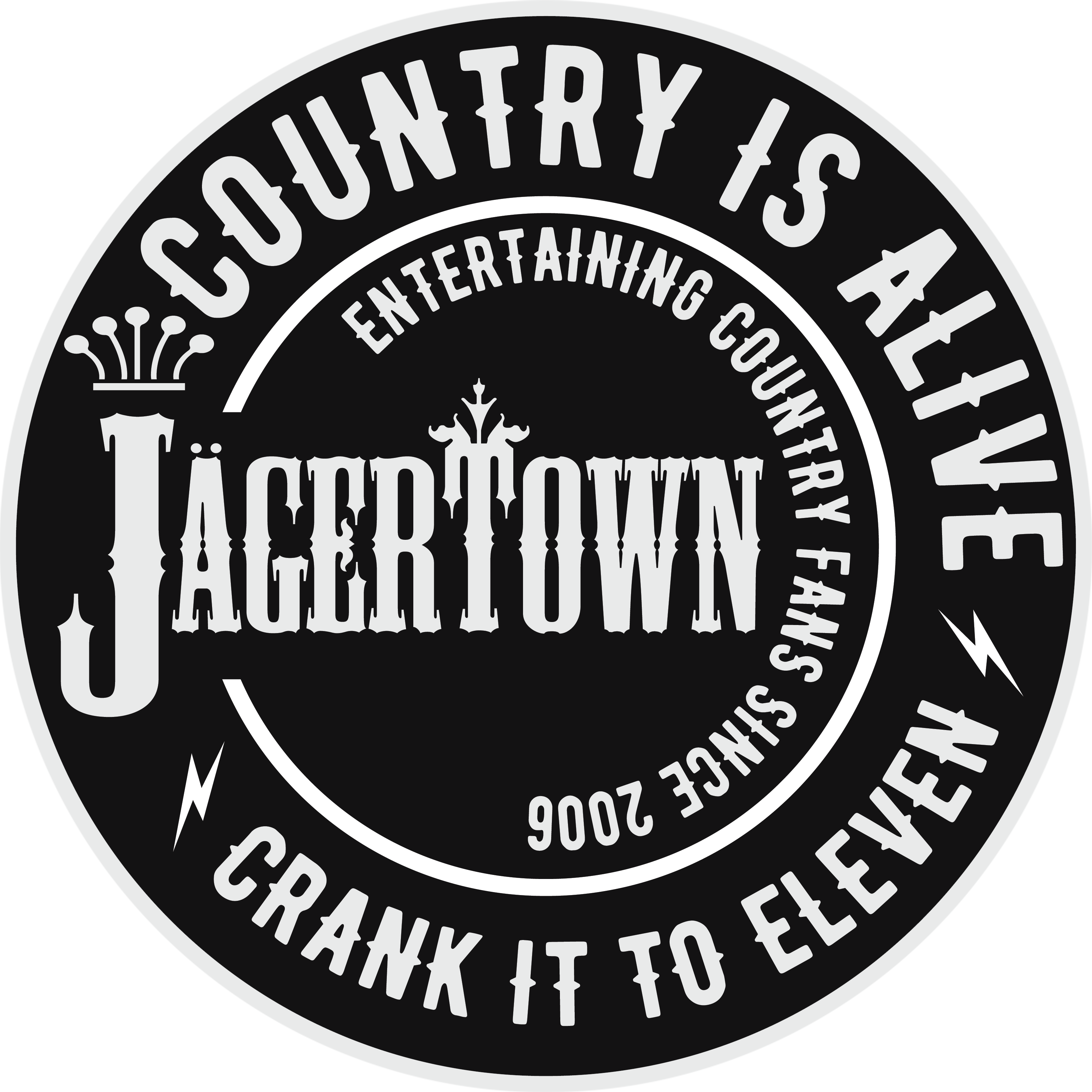 Double S (3255x3255), Png Download