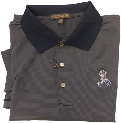 Peter - Polo Shirt (567x567), Png Download