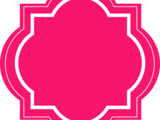 Vector Clipart Label - Etiquetas Verdes Png (640x480), Png Download