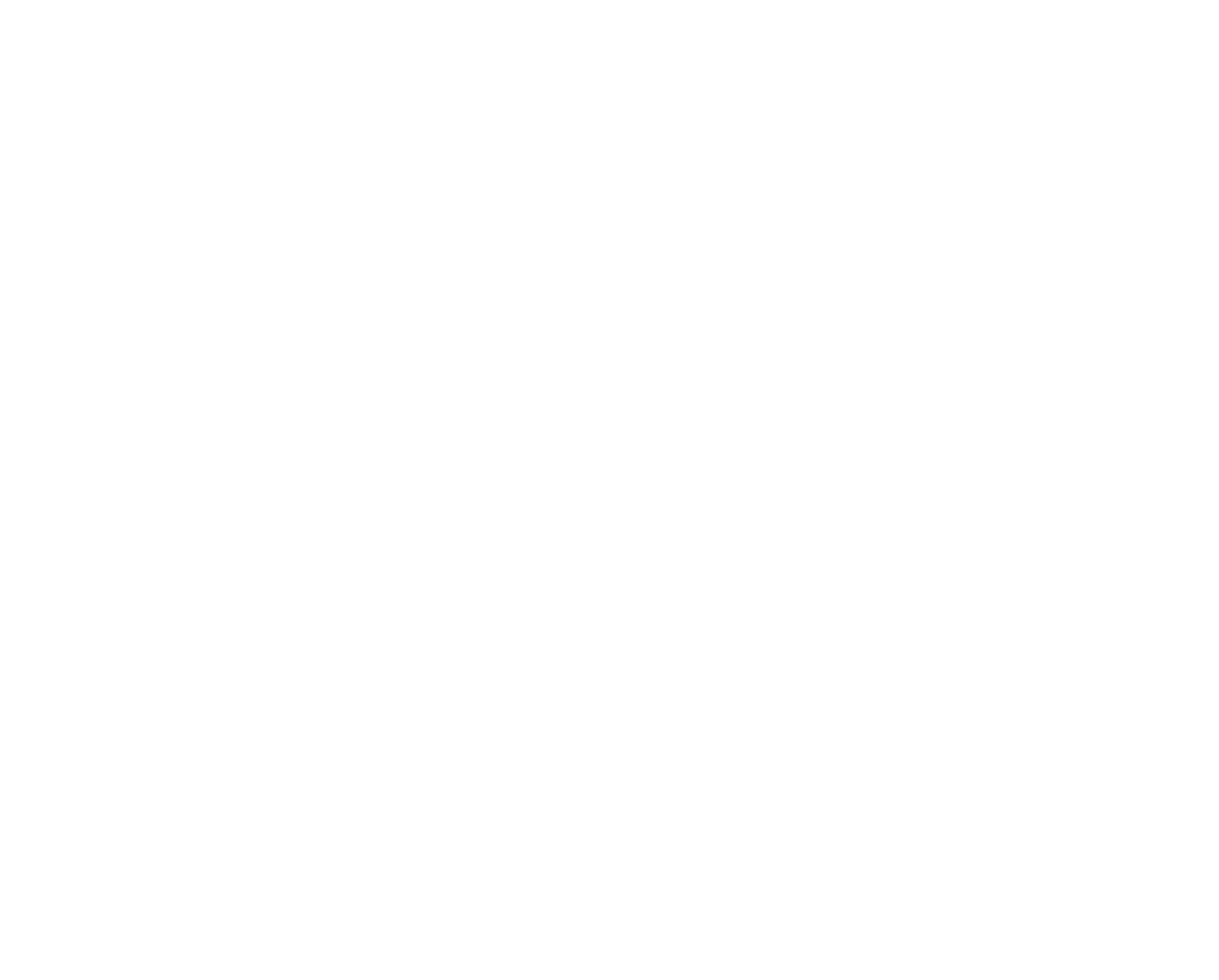 Tickets - Chevy Logo White Transparent (2240x1801), Png Download