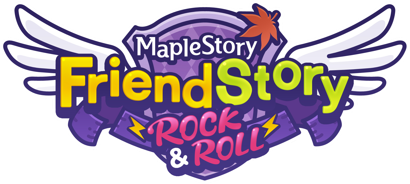 Pink Bean Visits Maplestory - Maplestory (1912x993), Png Download