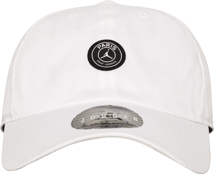 H86 Cap Psg - Baseball Cap (1333x2000), Png Download