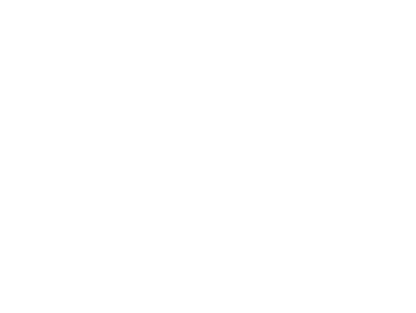 Number (854x854), Png Download