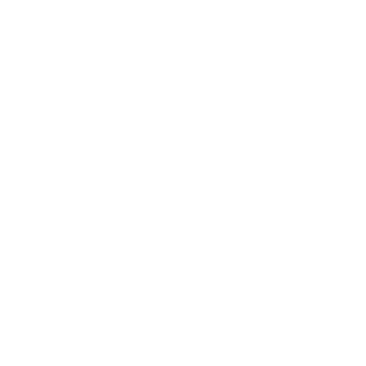 Messaging - Circle (736x736), Png Download