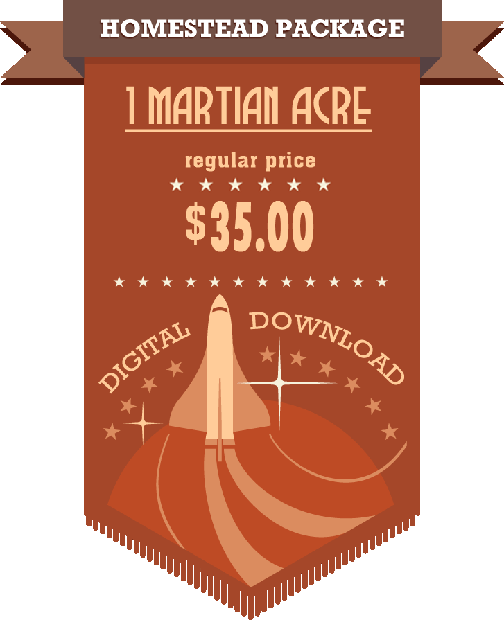 It's Amazing The Things You Can Buy On Groupon - Readsoft (727x895), Png Download