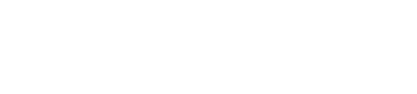 Finesse Breathes With The Aim To Satisfy Our Clients - Valcorp (1474x349), Png Download