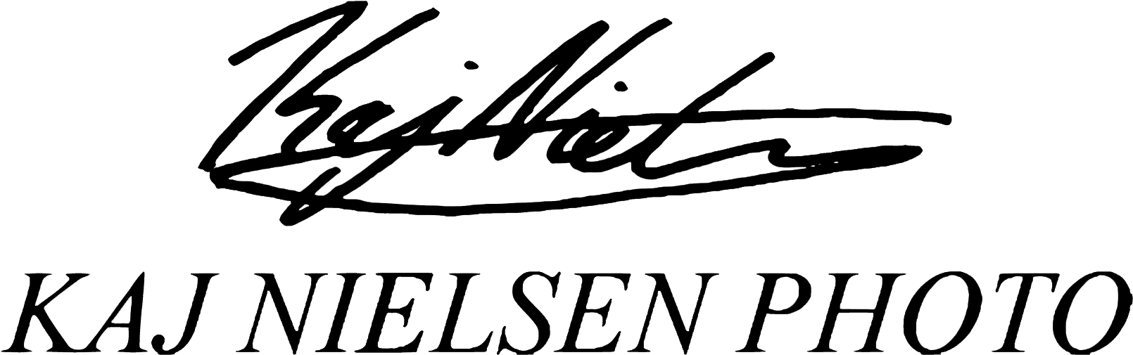 Calligraphy (2048x887), Png Download