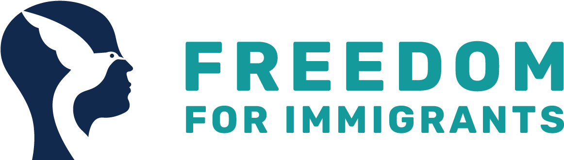 Electric Blue (1172x344), Png Download