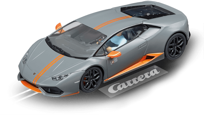 Lamborghini Huracan Lp 610 4 Aveo (700x467), Png Download