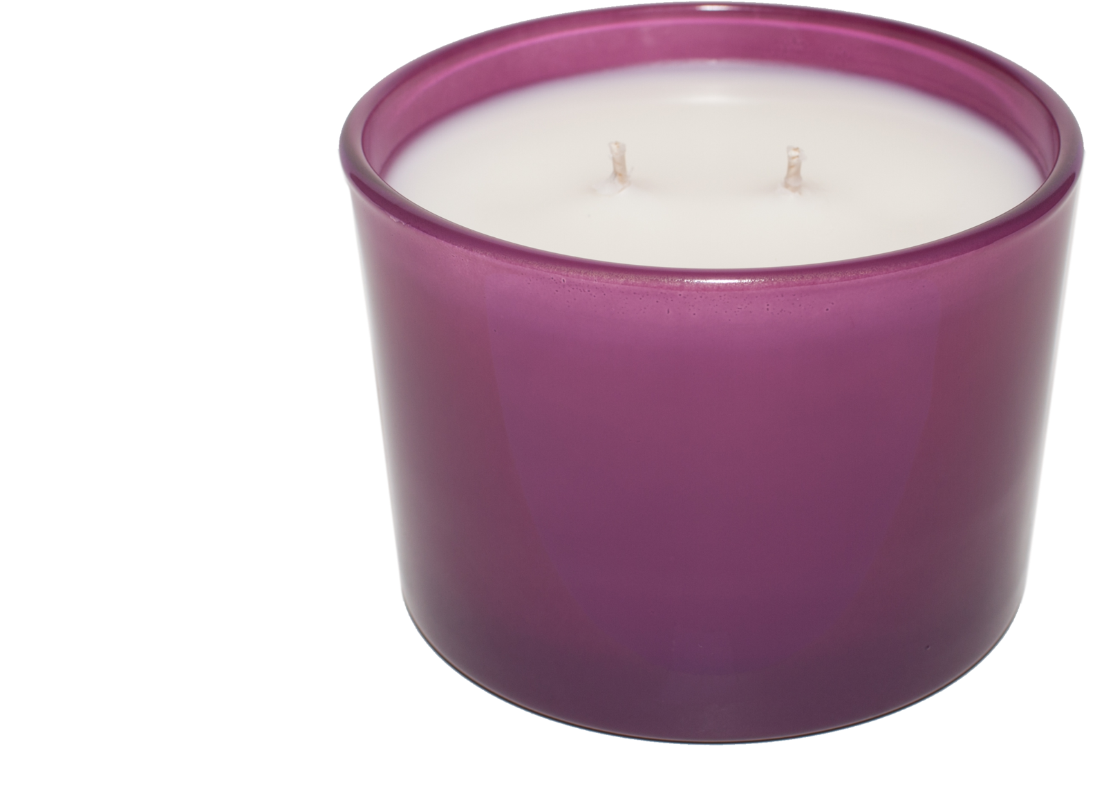 Lavandula V=1483046338 - Candle (2048x2048), Png Download