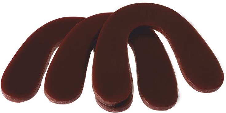 Metal Foil Wax - Coin Purse (800x500), Png Download