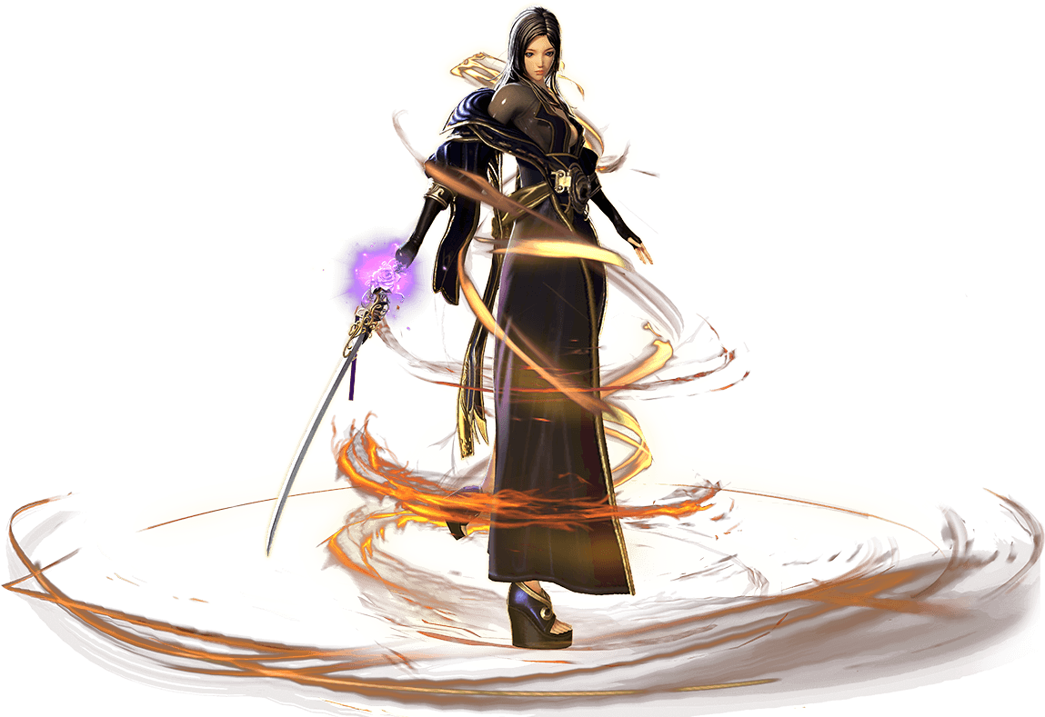 Conjure The Elements And Channel Them Through Your - Boat (1200x800), Png Download