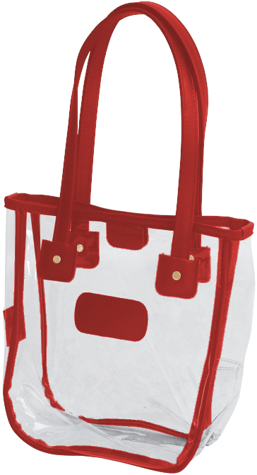 Handmade & Personalized Leather Texas Tech University - Jon Hart Design (540x720), Png Download