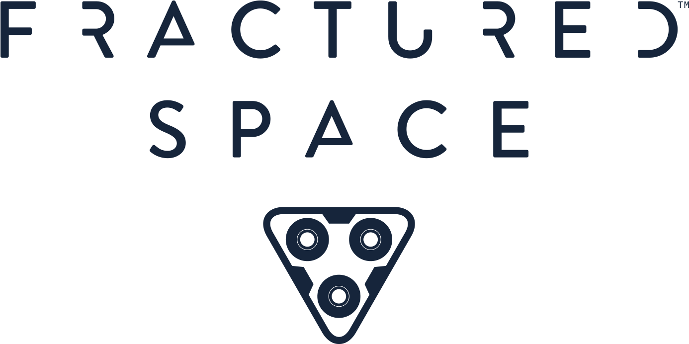 Ign - Fractured Space Steam (1500x1000), Png Download