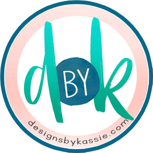 Powered By Blogger - Emblem (600x600), Png Download