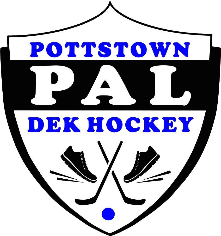 Http - //paldekhockey - Blogspot - Com - Tst Tourist (963x1004), Png Download