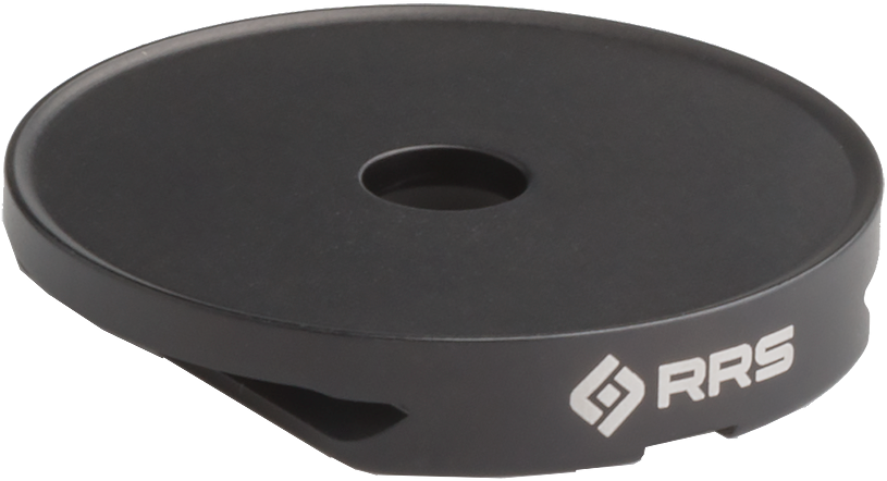 Th Dvtl - Plastic (1000x1000), Png Download