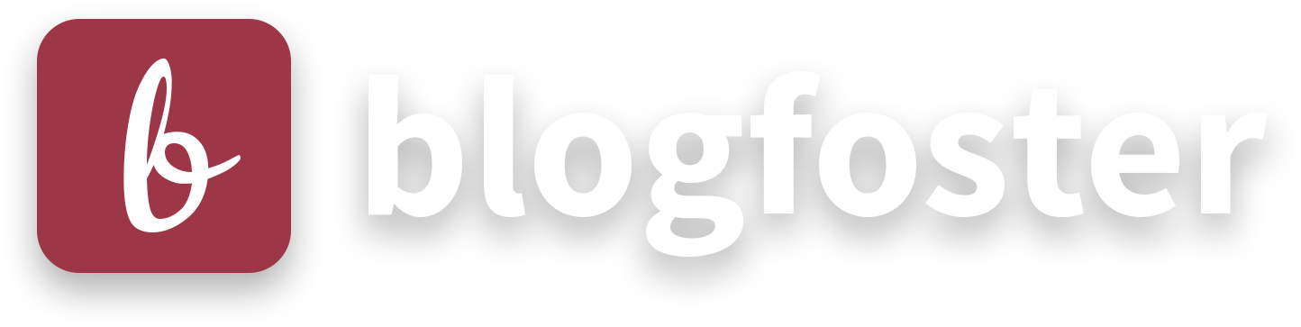 Erreicht - Black-and-white (1540x500), Png Download