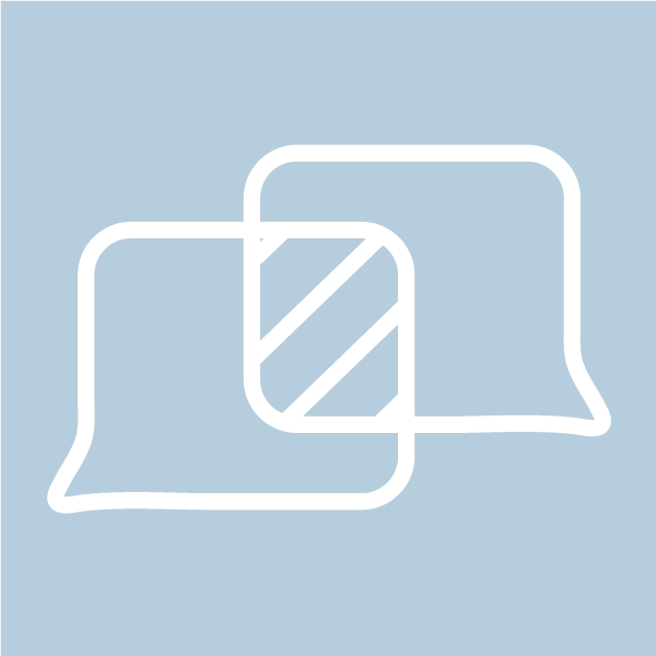 Mcgregor Cpa Certified Public Accountants Columbia (600x600), Png Download