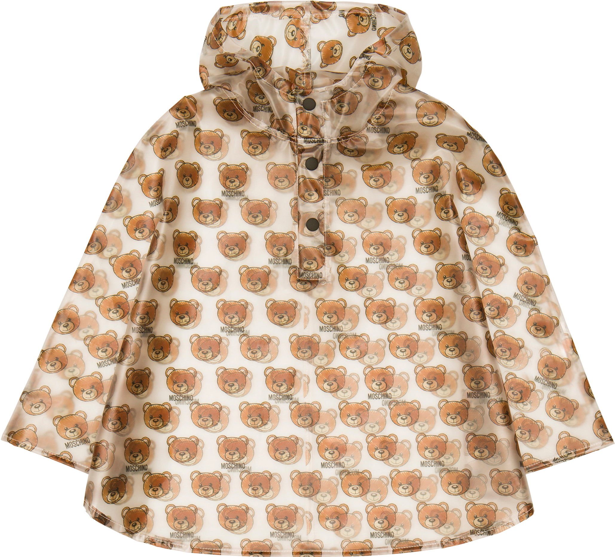 Althus01ul3b16 84004 1 1 - Hoodie (2500x3188), Png Download