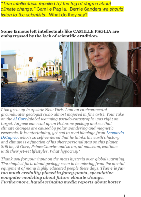 Pdf - “ - Brochure (600x776), Png Download