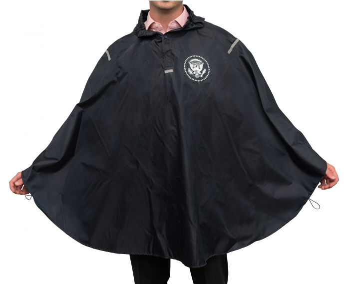 Roll Over Image To Zoom In - Tent (700x700), Png Download