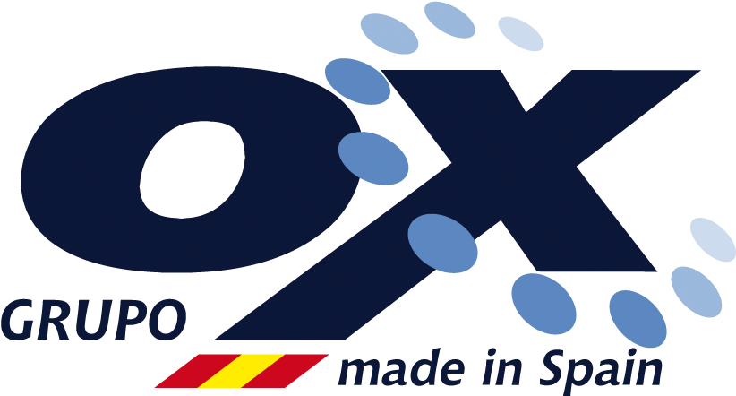 Grupo Ox (850x495), Png Download