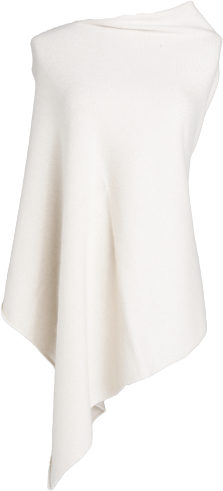 White (1000x1500), Png Download
