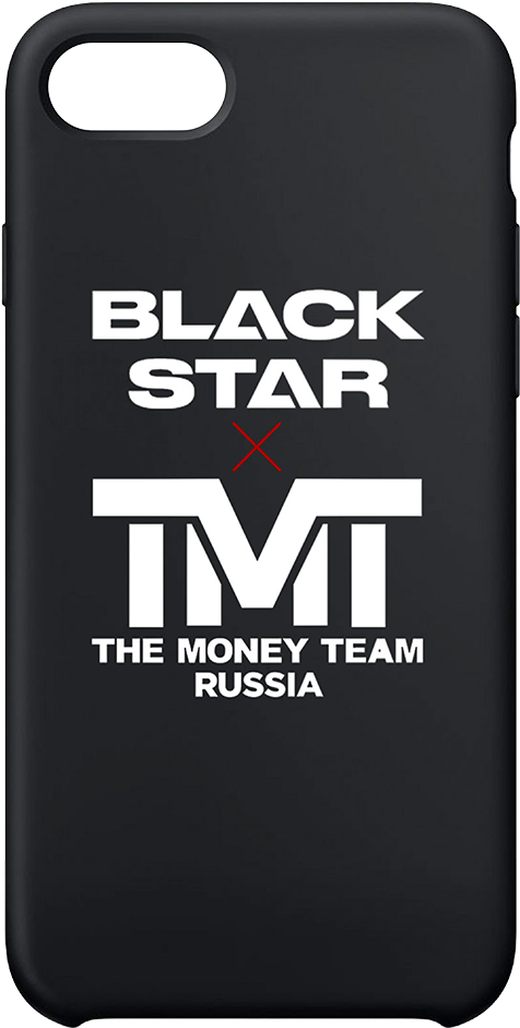 Mayweather Promotions (1000x1000), Png Download