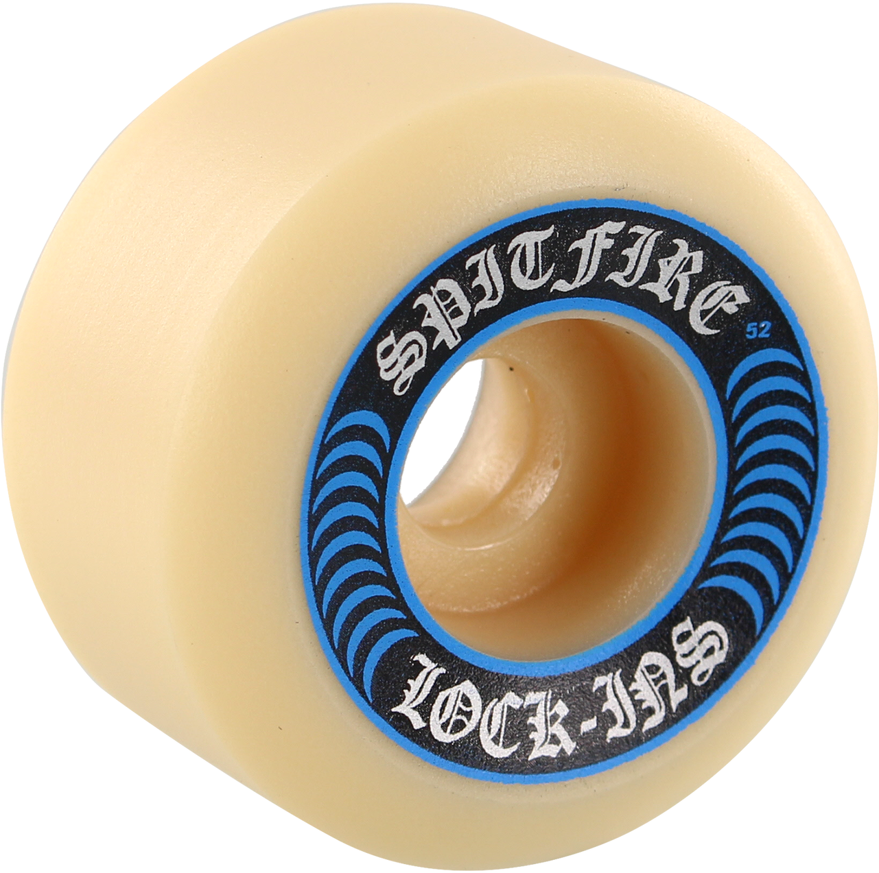 1wsfw0f4952liwb - Spitfire Formula 4 Lock Ins (1280x1280), Png Download