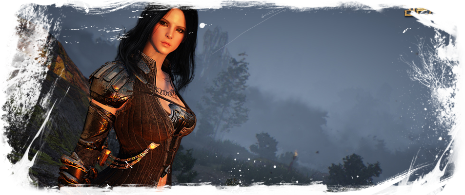 Lançamento Na/eu Antecipado Para 2015 - Snow (980x400), Png Download