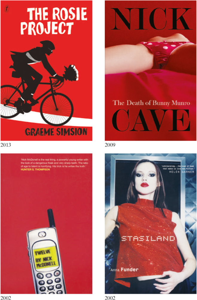 Chong Covers - Flyer (673x1024), Png Download