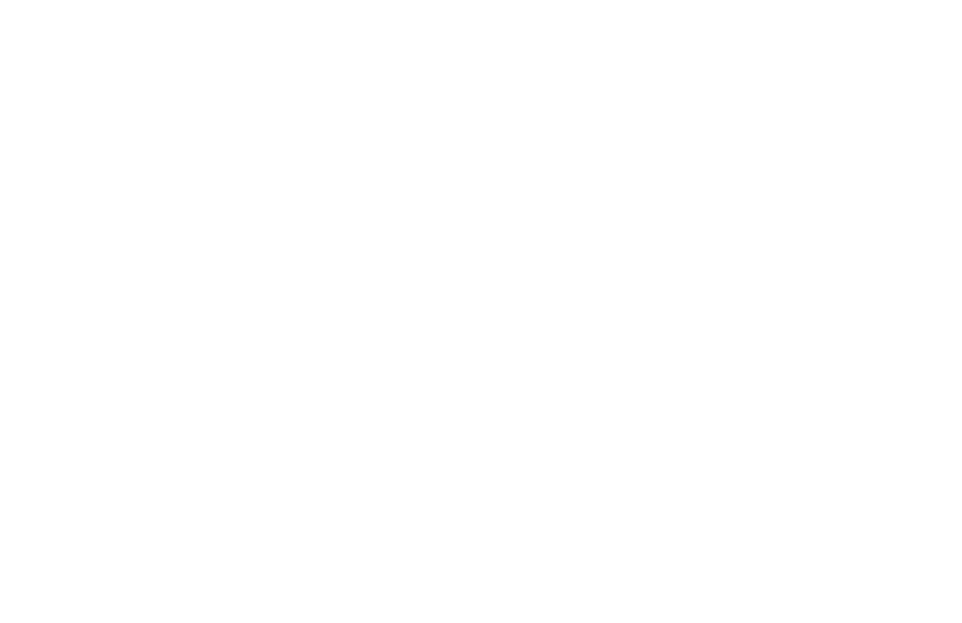 Qflix Philadelphia - Odense Film Festival Laurel (1000x664), Png Download