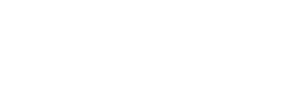 Footer Logos - Toronto Film Festival Logo White (1000x340), Png Download