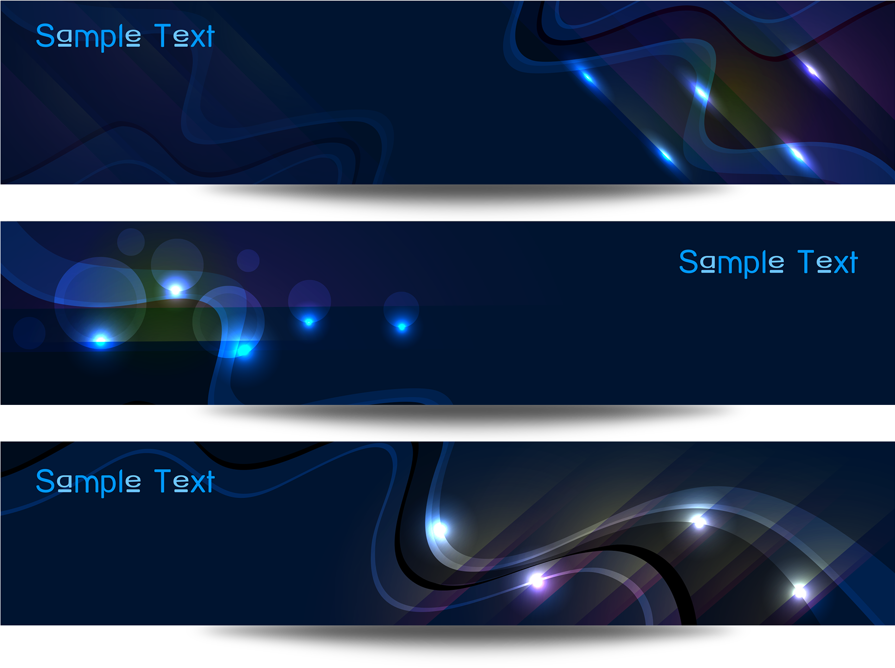 We Have Experts That Expertise In Designing Static - Graphic Design (1900x1450), Png Download