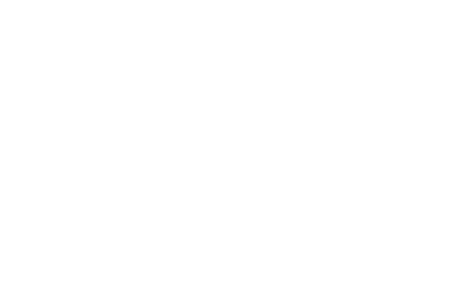Altfest New York - Defy Film Festival Laurels (1000x664), Png Download