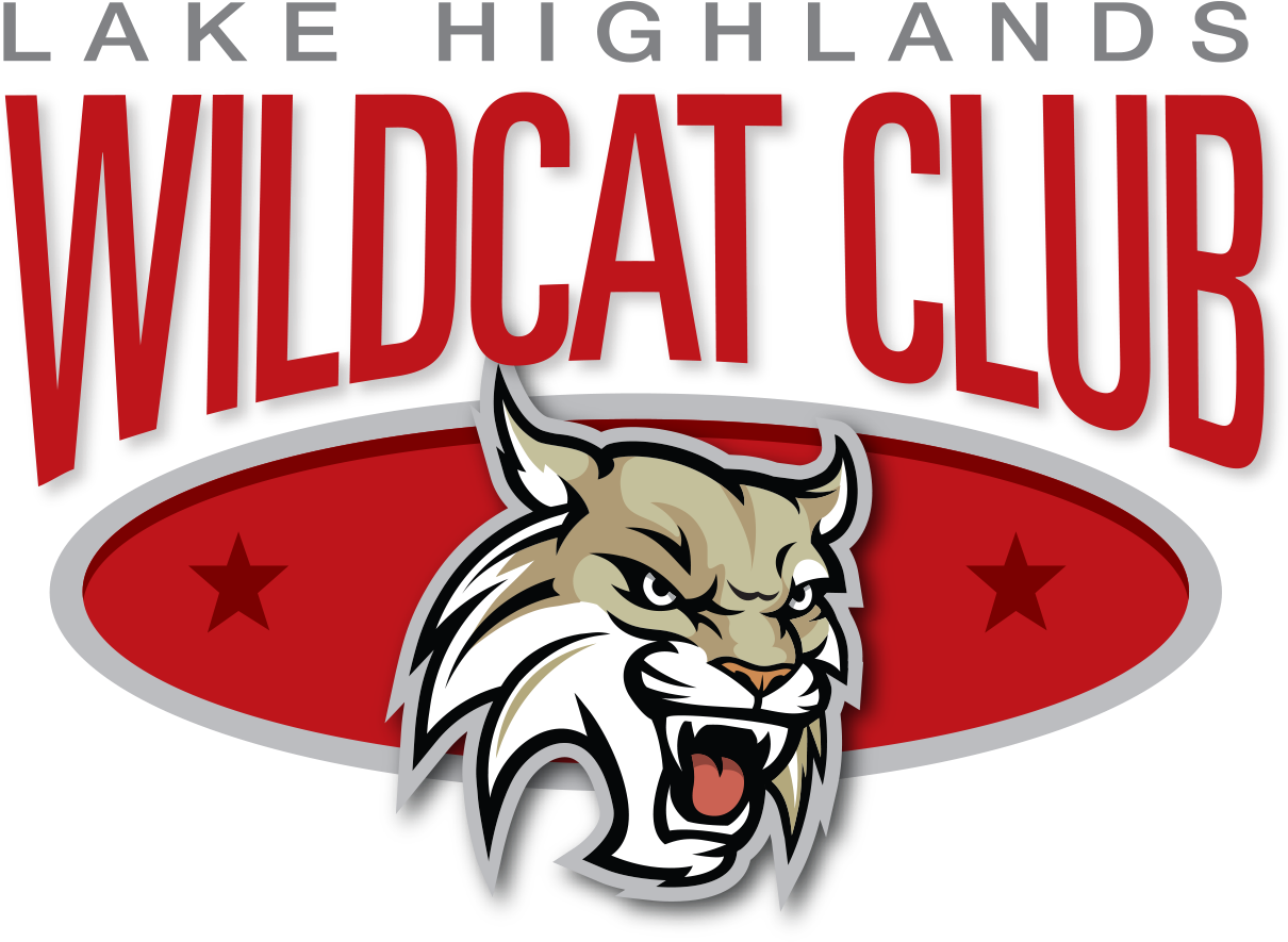 1248 X 918 5 - Lake Highlands Wildcat Logo (1248x918), Png Download