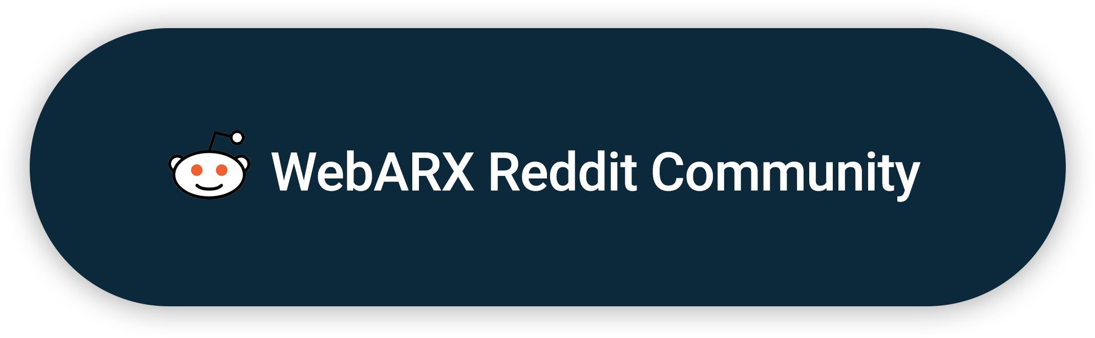Community Webarx Community Webarx - East Tennessee State University (2362x1007), Png Download