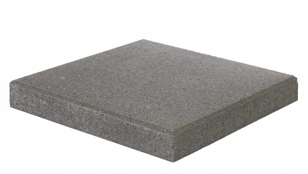 Large Format Budget Paver - Floor (1000x567), Png Download