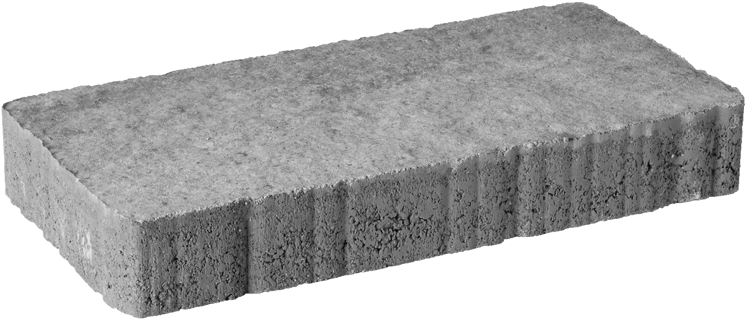 Concrete (800x460), Png Download