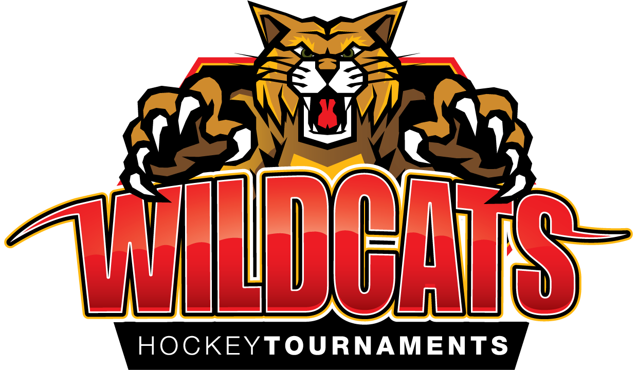 Tournaments The Wildcats Will Host A Number Ⓒ - Sublimation Mug Poster (1239x720), Png Download