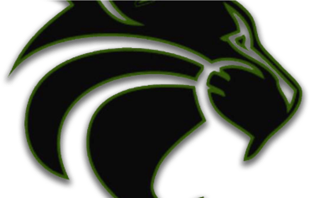 Kennedale Wildcats Football Schedule Sportsdayhs Com - Illustration (1200x630), Png Download