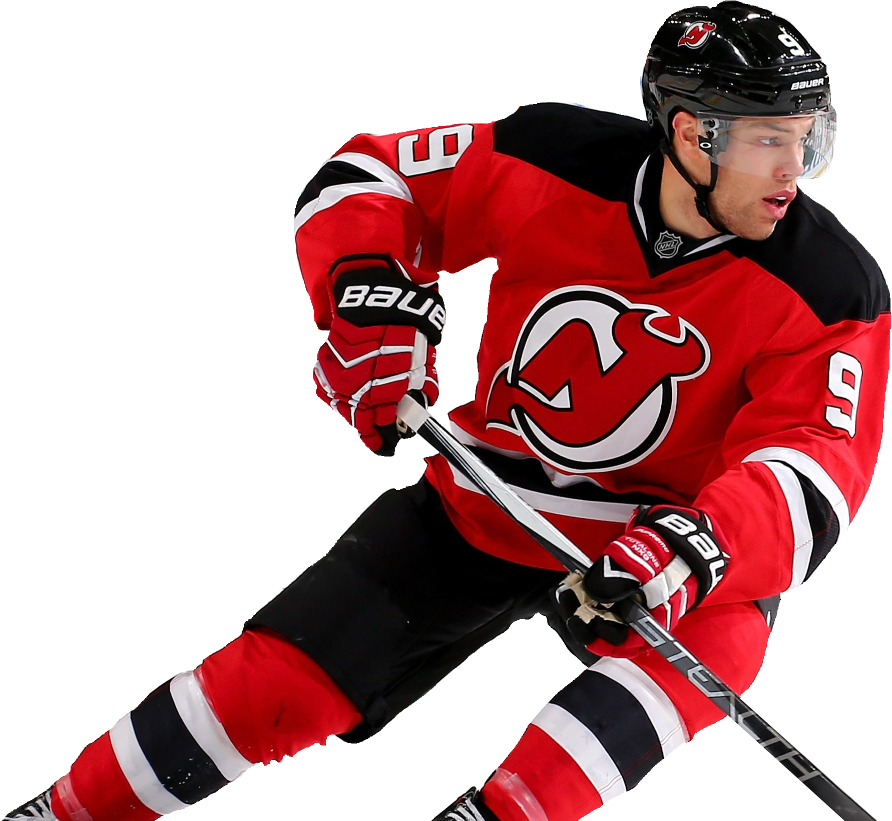 Via Shotstopper11 - College Ice Hockey (1782x1642), Png Download