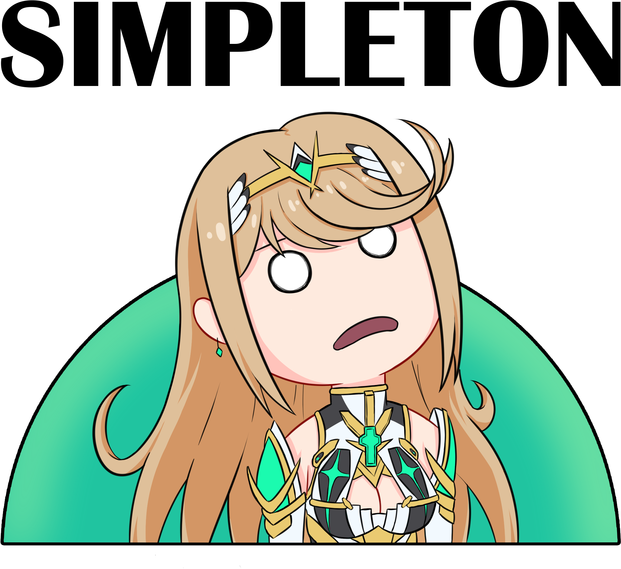 Comment Image - Natural Selection Roblox T Shirt (2480x2480), Png Download