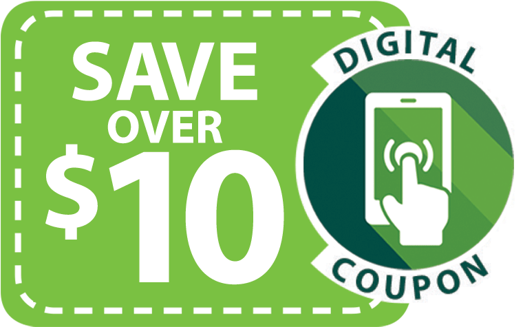 768 X 576 3 - Graphic Design (768x576), Png Download