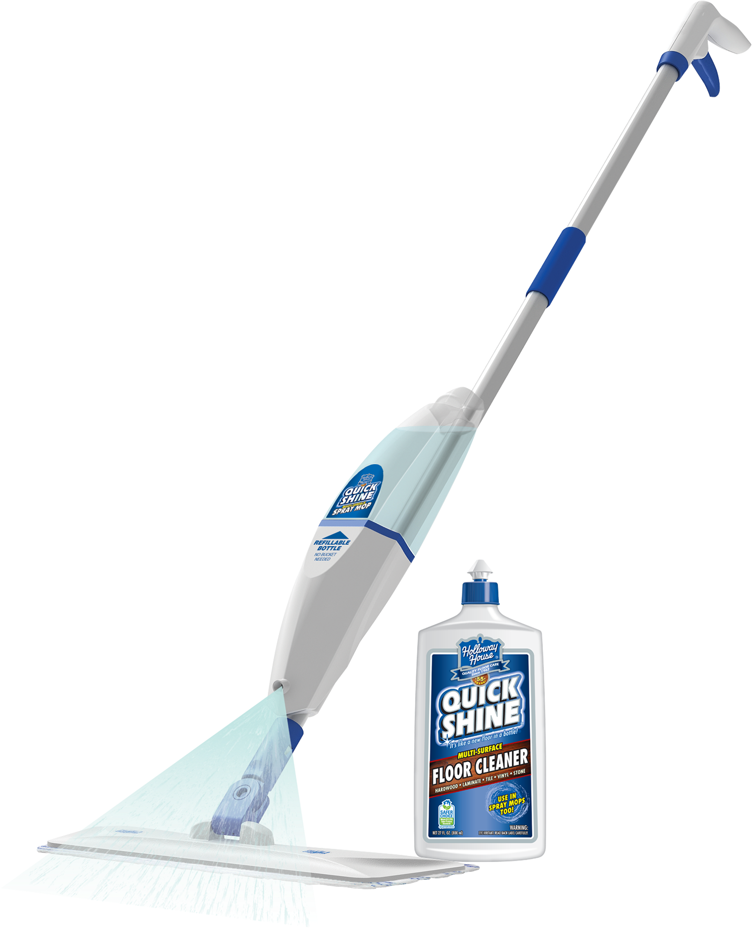 Shop Now - Quick Shine (1727x2000), Png Download