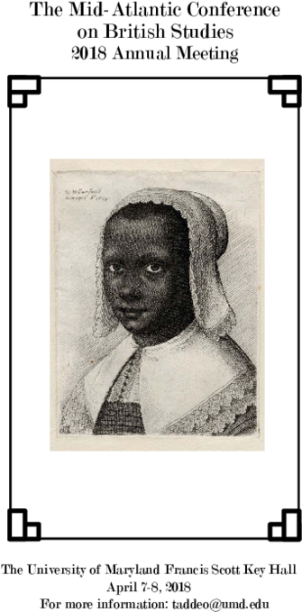 Pdf - Paper (600x776), Png Download