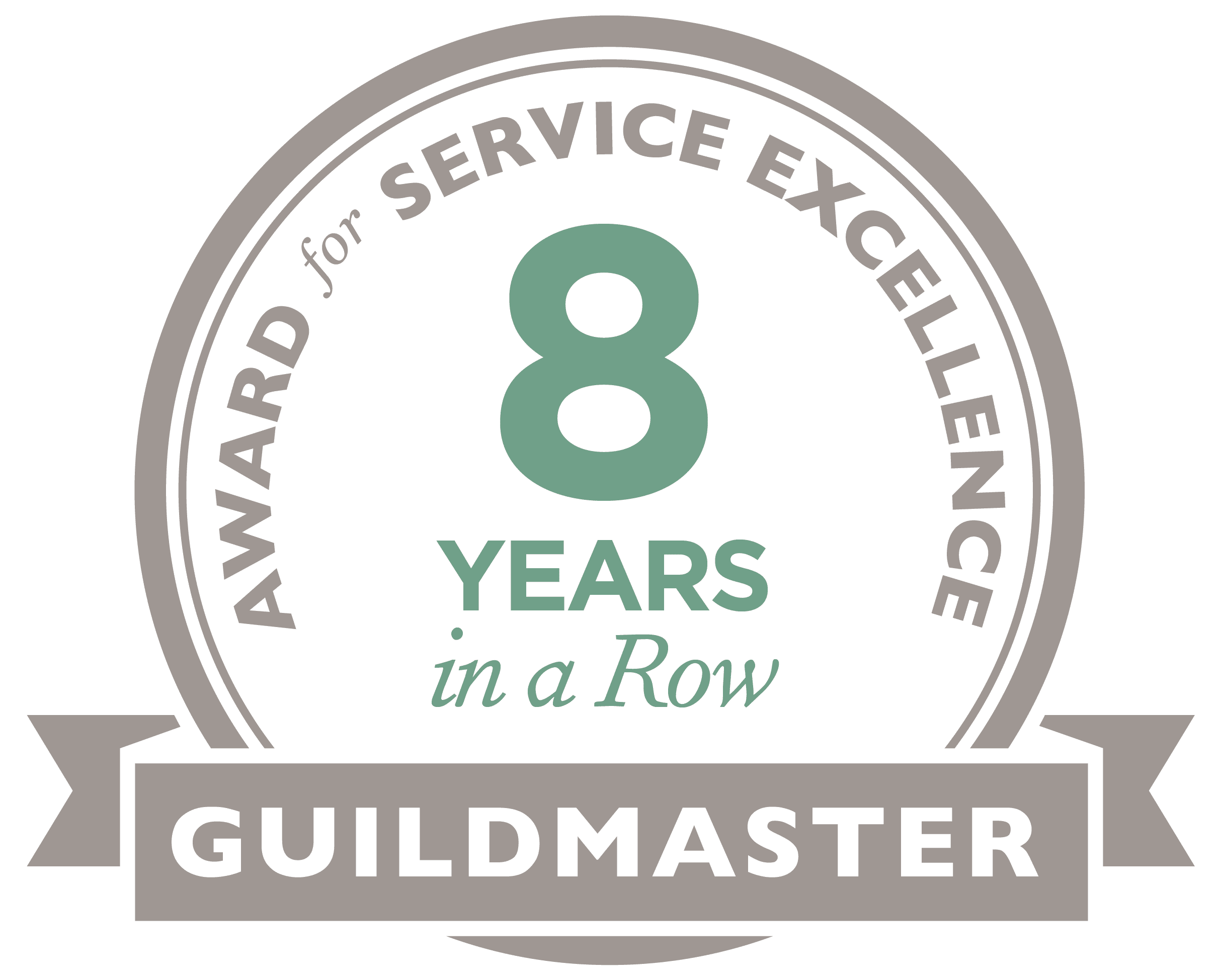 System Pavers Was Great To Work With And Installed - British Comedy Awards (2550x2550), Png Download