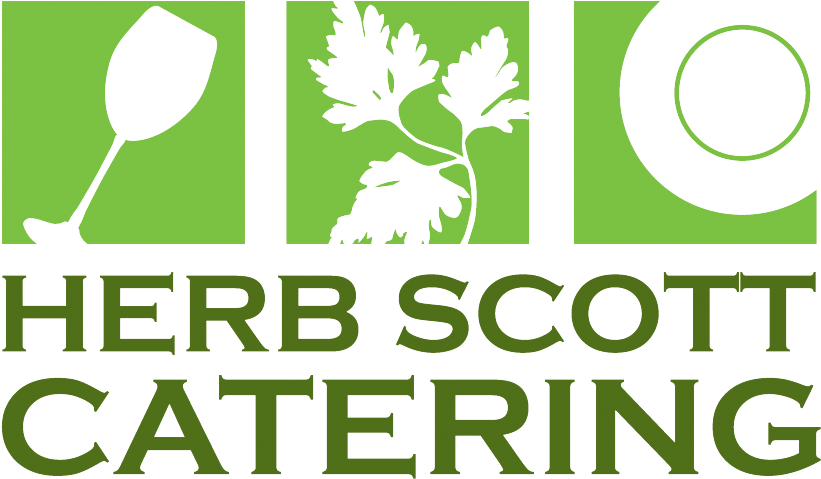 Herb Scott Catering Venue Suggestions - Scrapbooking (871x530), Png Download